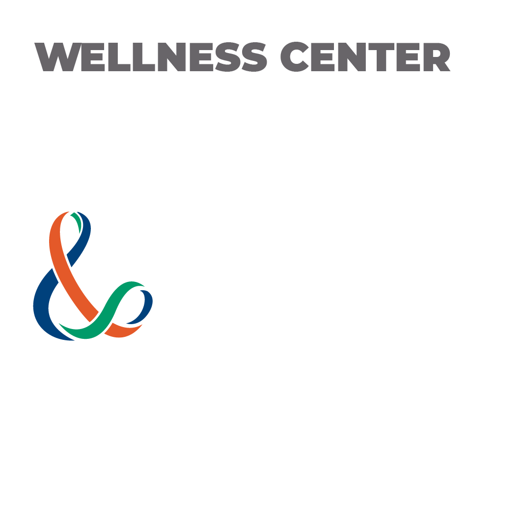 Pilates e Movimento